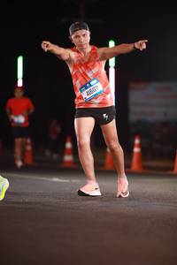 BIB: 41607
                            <button type="button" onclick="openModal(21565701)" class="btn btn-primary btn-sm float-right btn-popup" data-toggle="modal" data-target=".modal-high-quality">
                        <i class="fas fa-shopping-cart"></i> Add to Cart
                    </button>
                                            <button type="button" onclick="isThisMe(21565701, true)" class="btn btn-success btn-sm float-right btn-popup btn-isme hidden" data-toggle="tooltip" data-placement="bottom" title="นี่คือรูปของคุณใช่ไหม คลิกที่นี่เพื่อเอาเข้าอัลบั้ม">
                        <i class="fas fa-plus"></i> Add to album
                    </button>
                    <button type="button" onclick="isThisMe(21565701, false)" class="btn btn-warning btn-sm float-right btn-popup btn-isnotme hidden">
                        <i class="fas fa-ban"></i> Remove from album
                    </button>